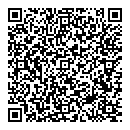 QR код "МЕГА"