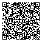 QR код "ЗАСЛОН"