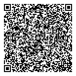 QR код "Мир ЖБИ"