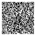 QR код "Фаст"