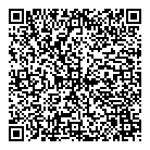 QR код "KraftPaket"