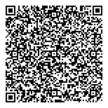 QR код "АССГАРД"