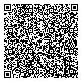 QR код "Кактус Флора"