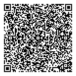QR код "ТБМ-Маркет"