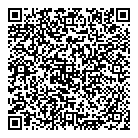 QR код "Фотоцентр"