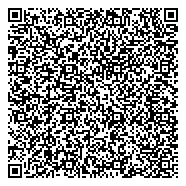 QR код "Совет пенсионеров, ветеранов войны, труда, Вооруженных Сил и правоохранительных органов"