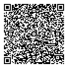 QR код "ЛЭТ-Строй"