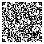 QR код "Смешные цены №1"