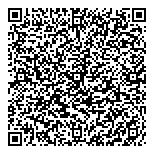 QR код "Православный дисконт"