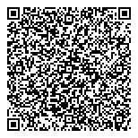 QR код "Beauti Service"