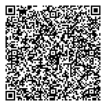 QR код "Топограф-М"