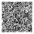 QR код "Компания Ом-Пласт"