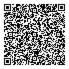QR код "БМТ"