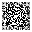 QR код "Каруда"