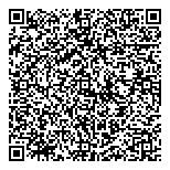 QR код "Сбербанк, ПАО"