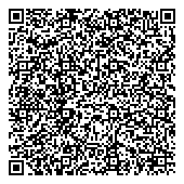 QR код "Добрынинский и Партнёры"