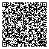 QR код "Страховой агент"