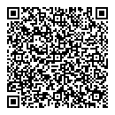 QR код "Юнитул"