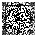 QR код "Фитбар"