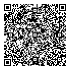 QR код "Festool"