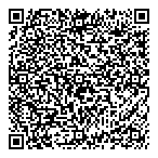 QR код "Profo Радуем глаза"