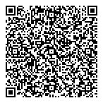 QR код "MnogoPlitki.ru"