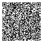 QR код "Technogym"