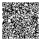 QR код "Парикмахерская"