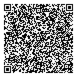 QR код "Читай-город"