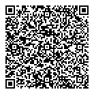 QR код "ЭГОМАРТ"