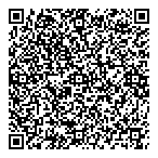 QR код "Смешные цены №1"