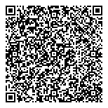 QR код "Банкомат, Сбербанк, ПАО"