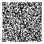 QR код "ДаЭль"