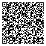 QR код "Дочки-Сыночки"
