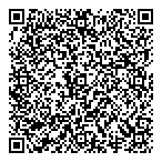 QR код "Hobby World"