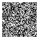 QR код "Lux Tort"