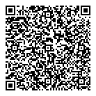 QR код "Le Bunny Bleu"