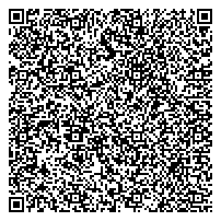 QR код "Резиденция главы Российской и Ново-нахичеванской епархии святой армянской апостольской православной церкви"