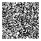 QR код "Базис"