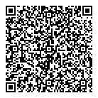 QR код "Dverca"
