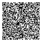 QR код "Строитель-ЭГ"