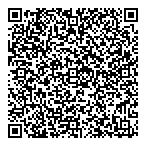 QR код "Макдоналдс"