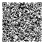 QR код "Ficha"