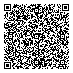 QR код "БАЙТИК"