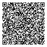 QR код "Part-auto.ru"