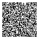 QR код "Мегафол"
