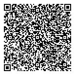 QR код "Гарант Чистоты"