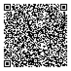 QR код "СБ-Феникс"