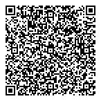 QR код "Impersa"