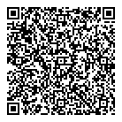 QR код "Universe parts"